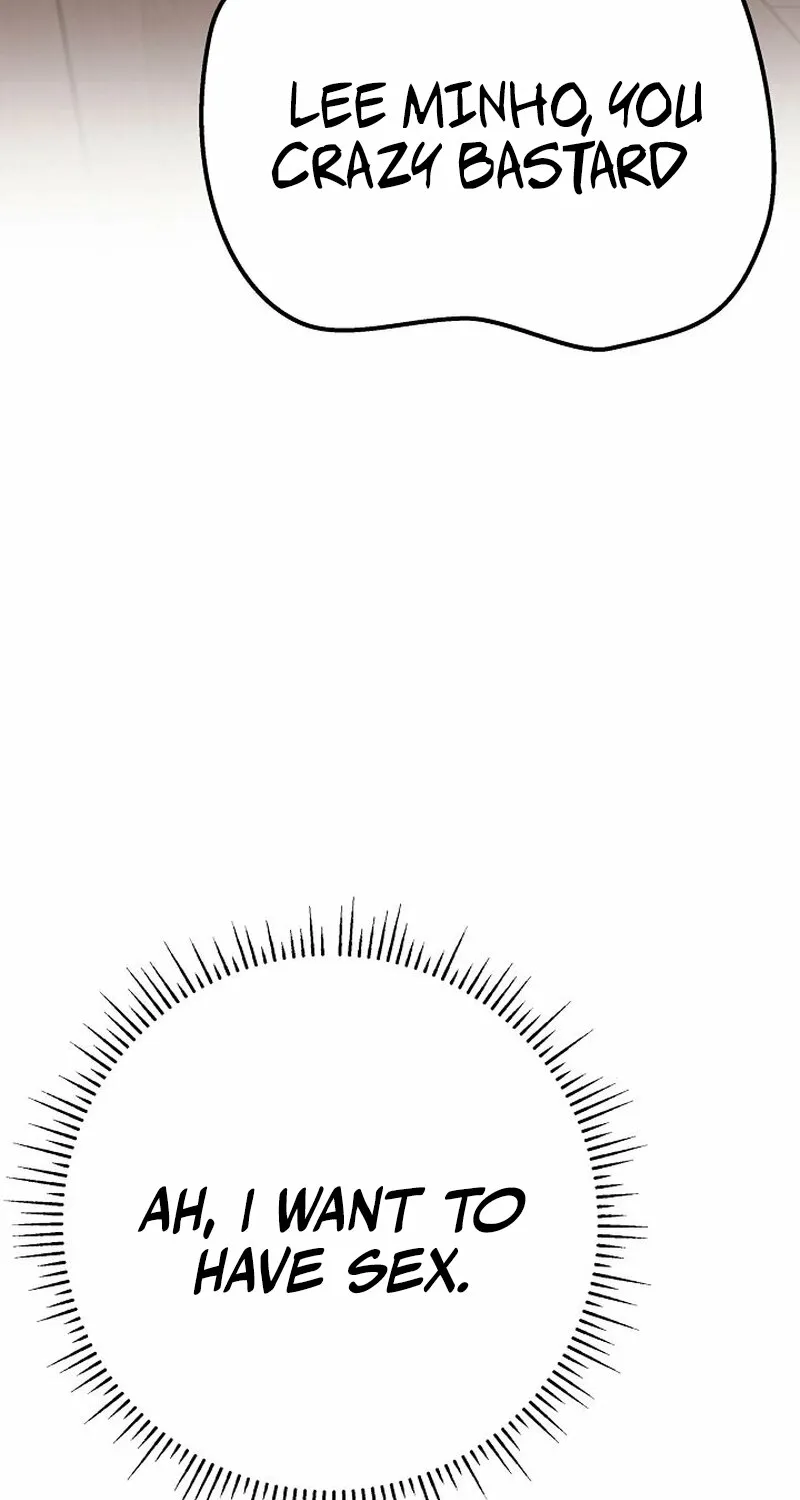 Chapter 3 - Image 97