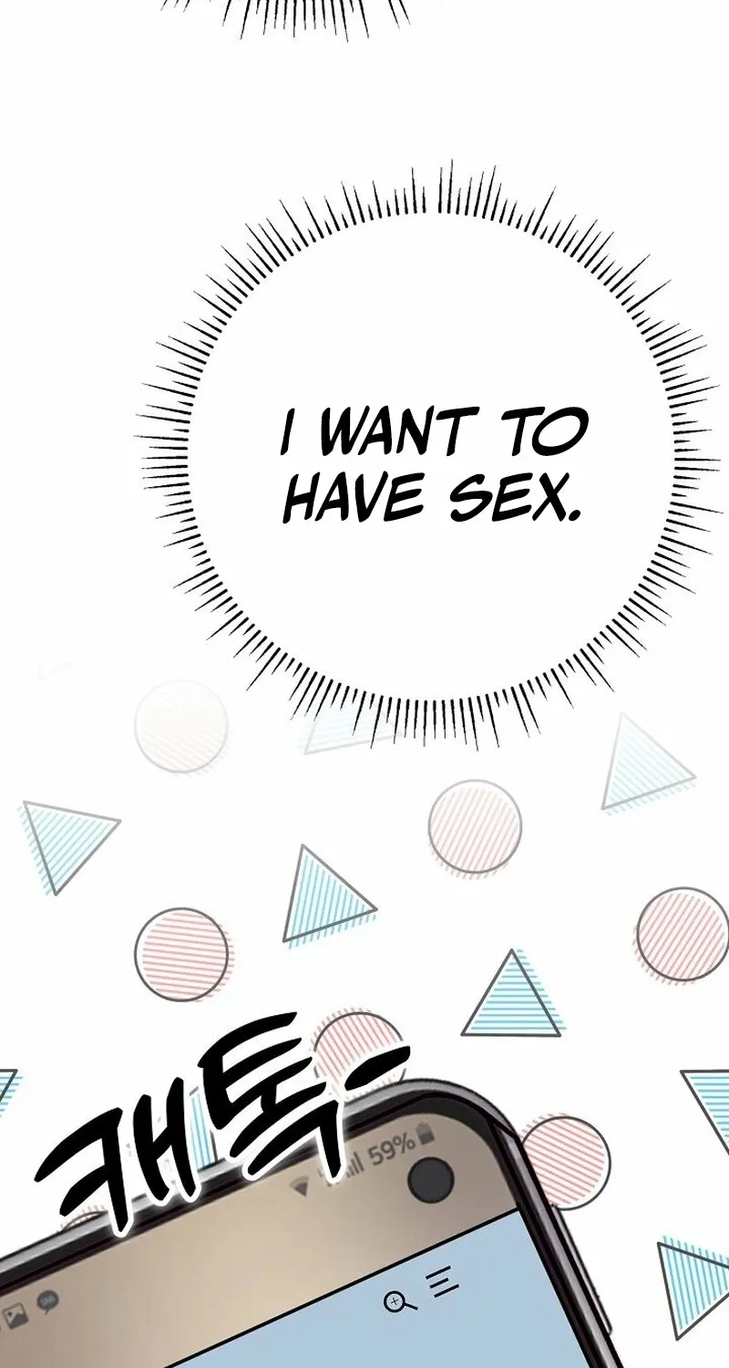 Chapter 3 - Image 98