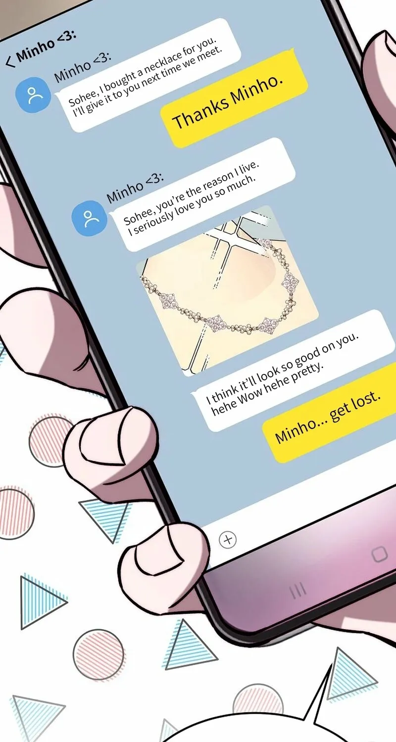 Chapter 3 - Image 99