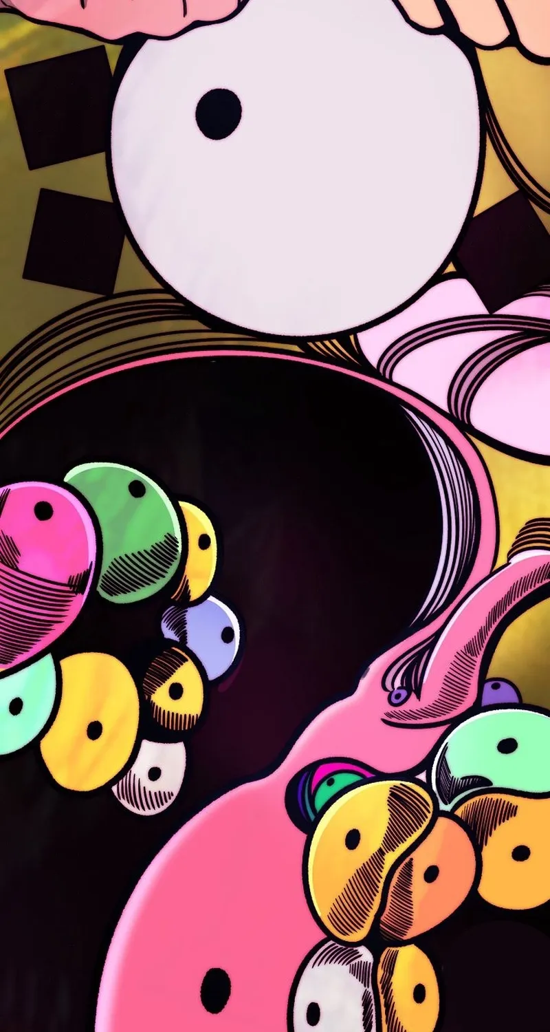 Chapter 4 - Image 10