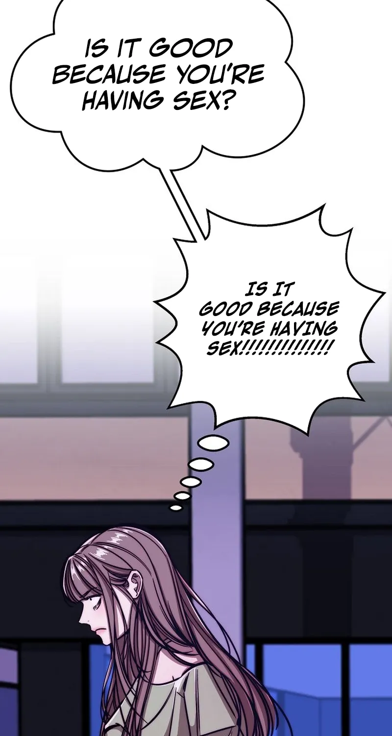 Chapter 4 - Image 100