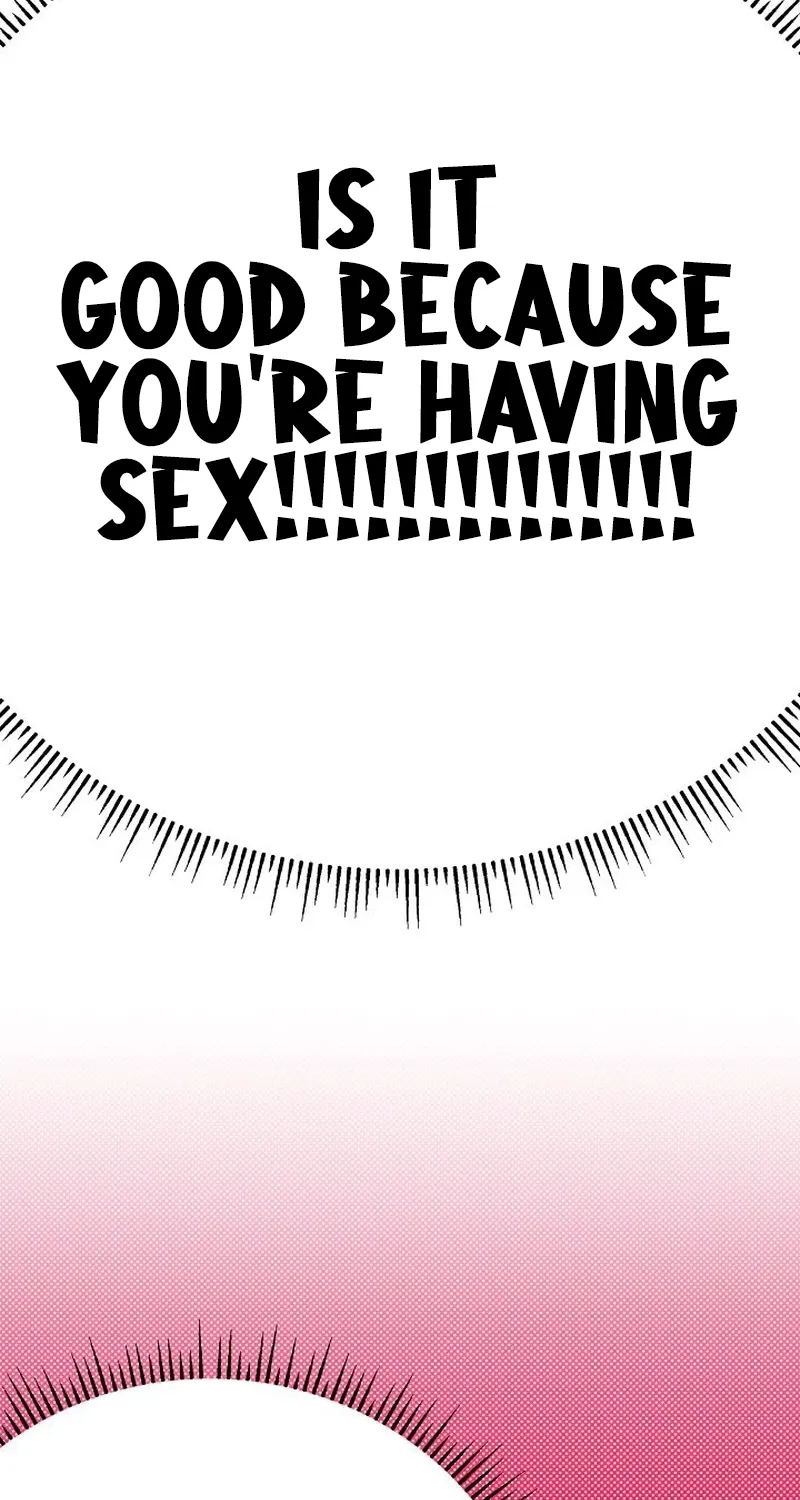 Chapter 4 - Image 102