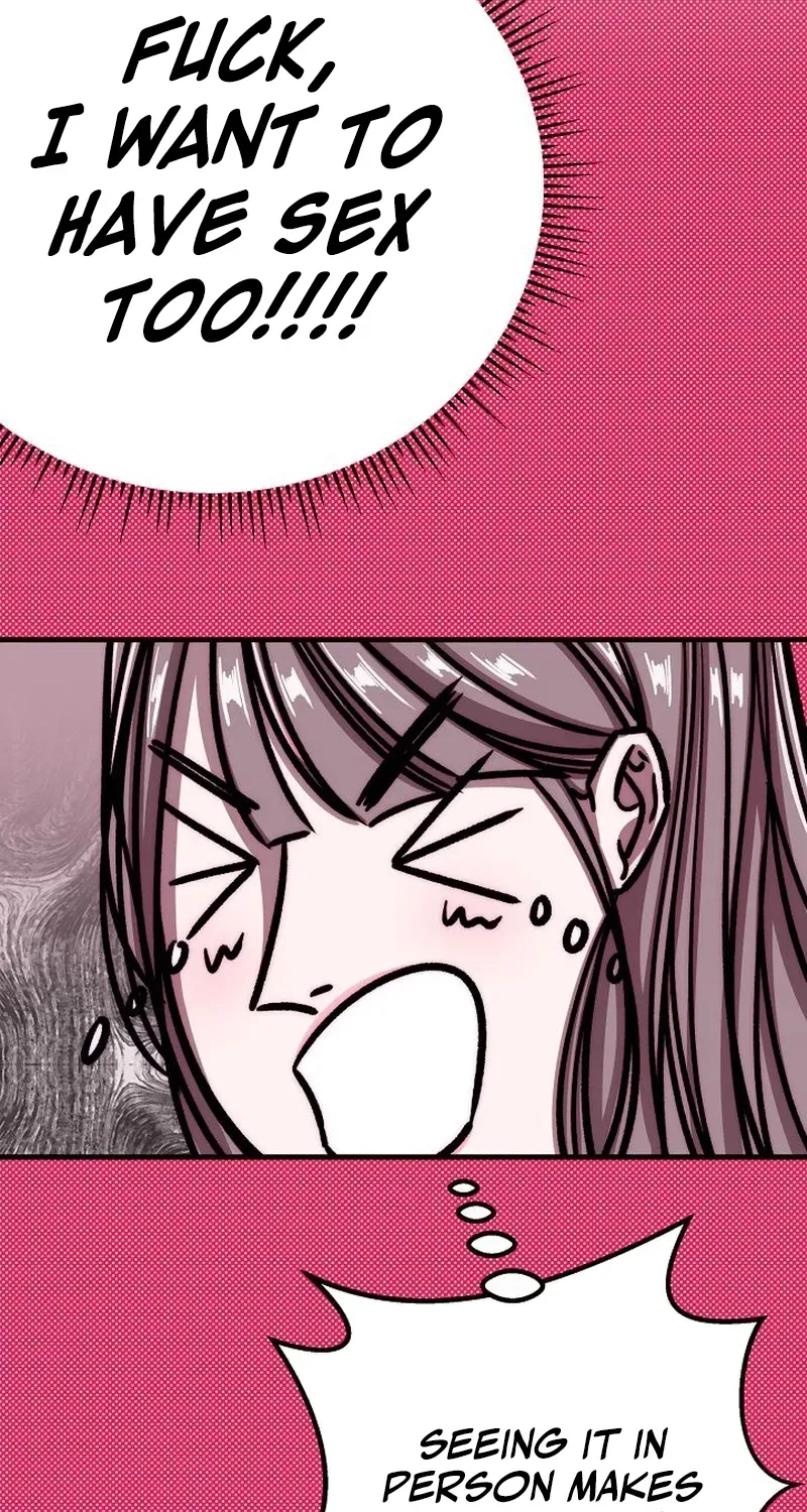 Chapter 4 - Image 103