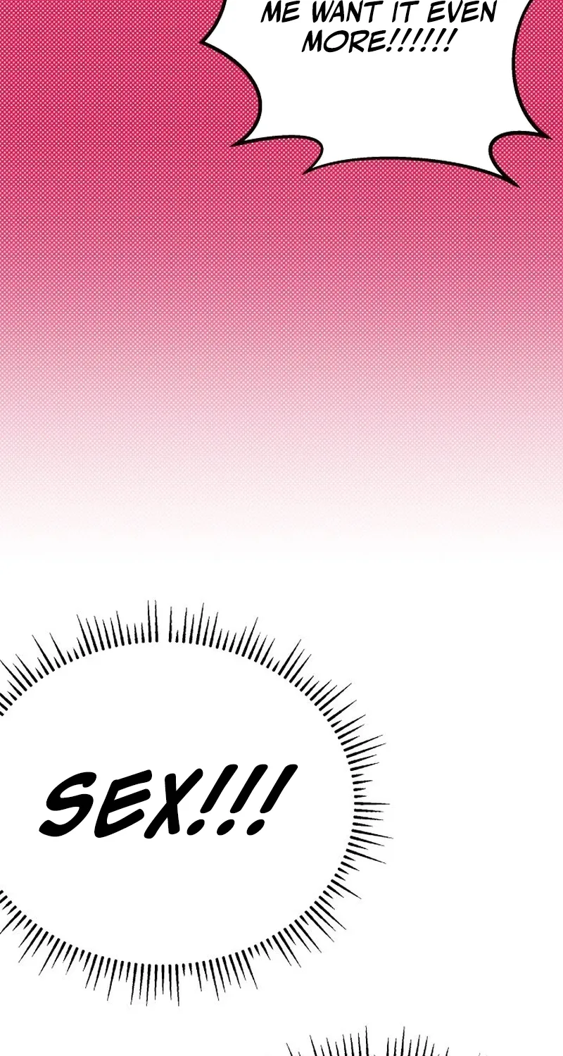 Chapter 4 - Image 104