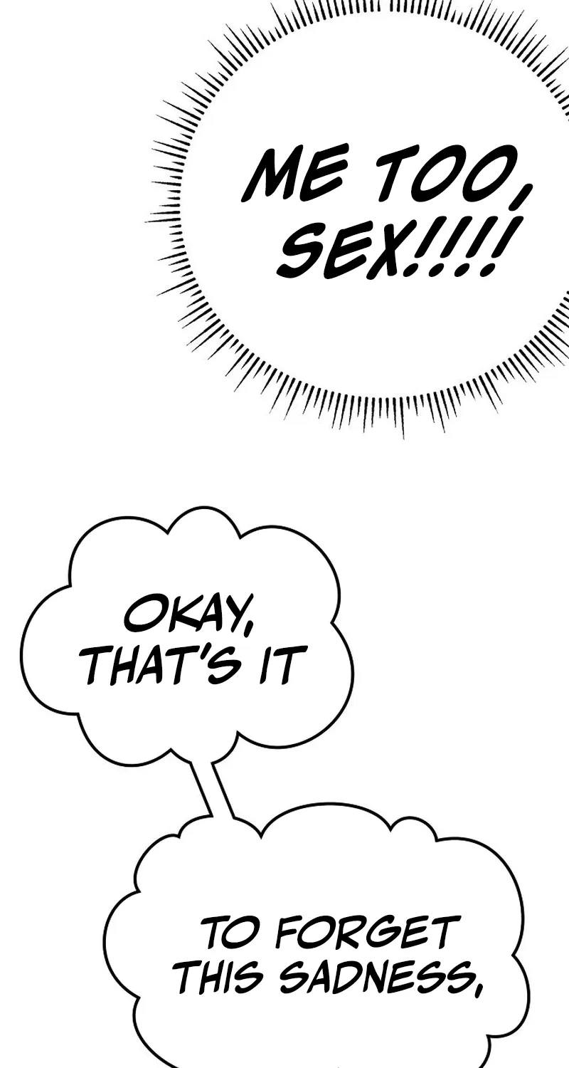 Chapter 4 - Image 105