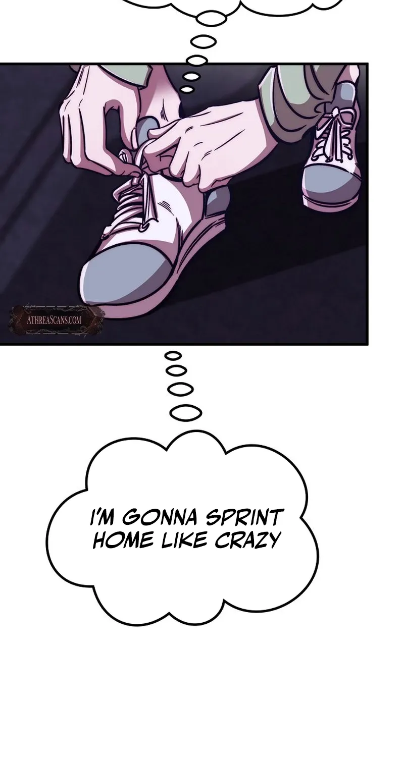 Chapter 4 - Image 106