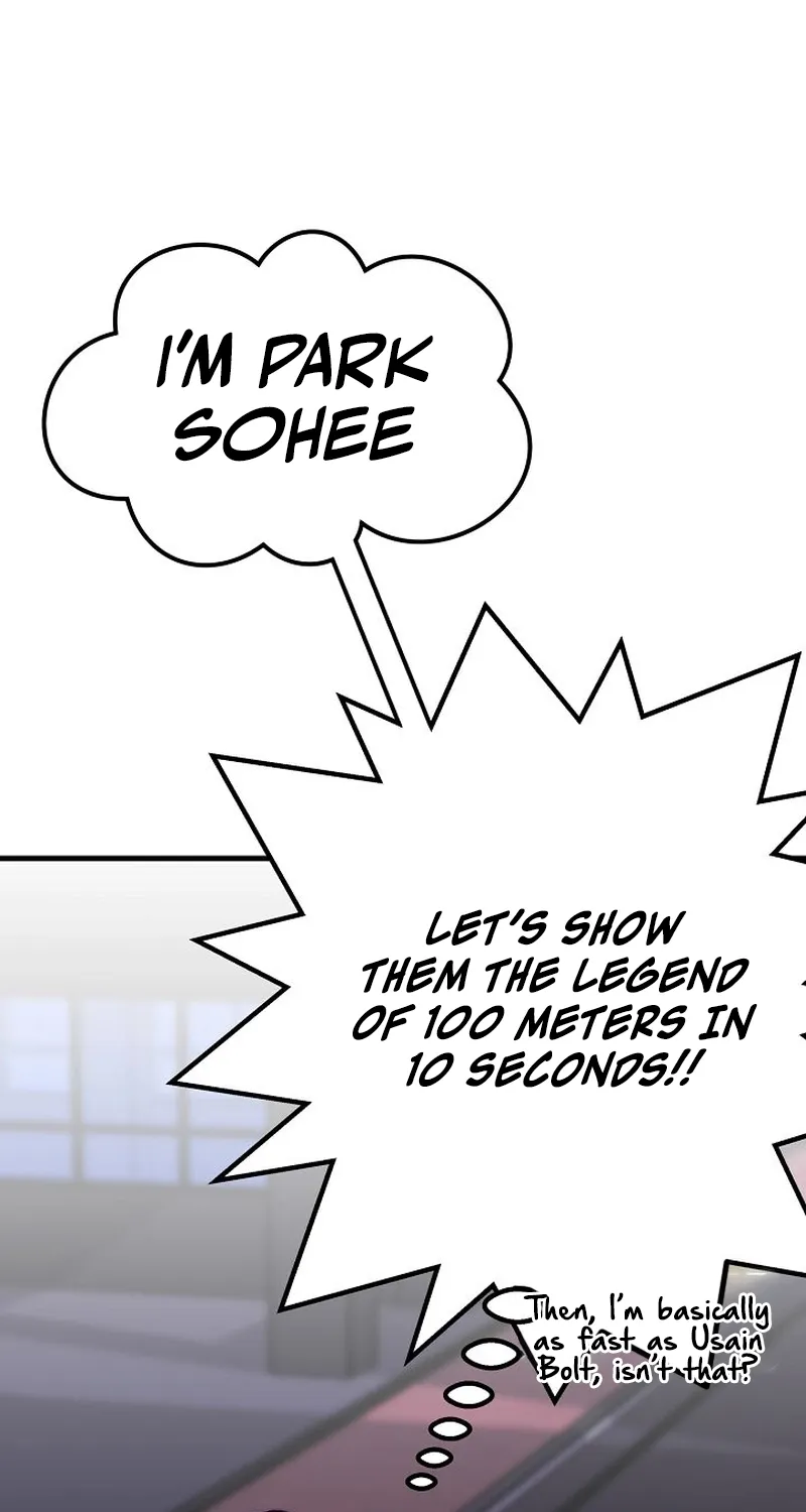 Chapter 4 - Image 107