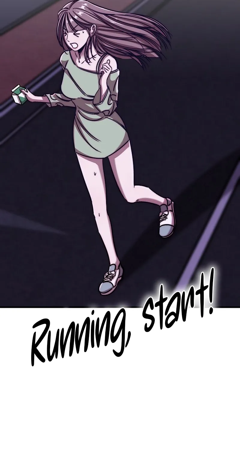 Chapter 4 - Image 108