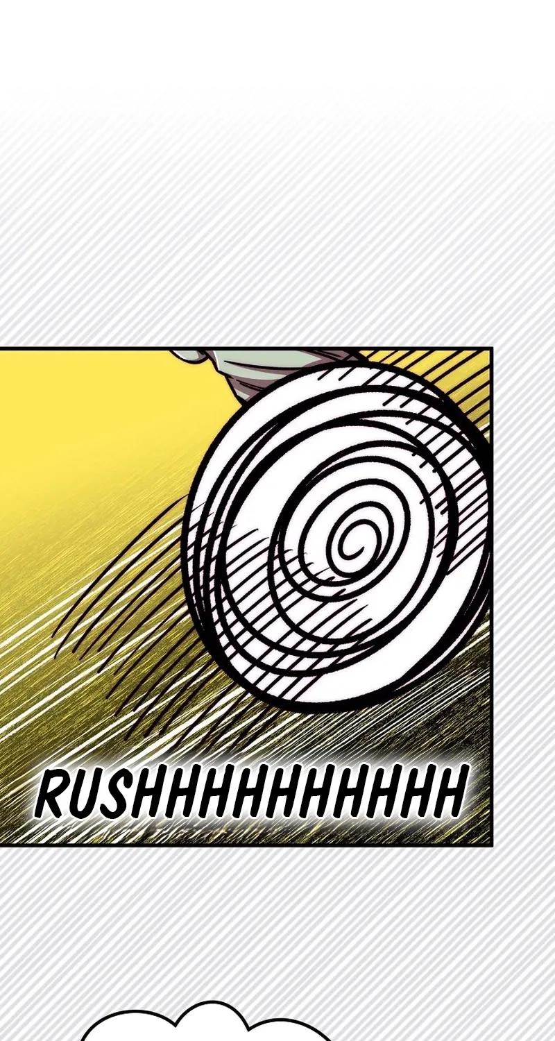 Chapter 4 - Image 109