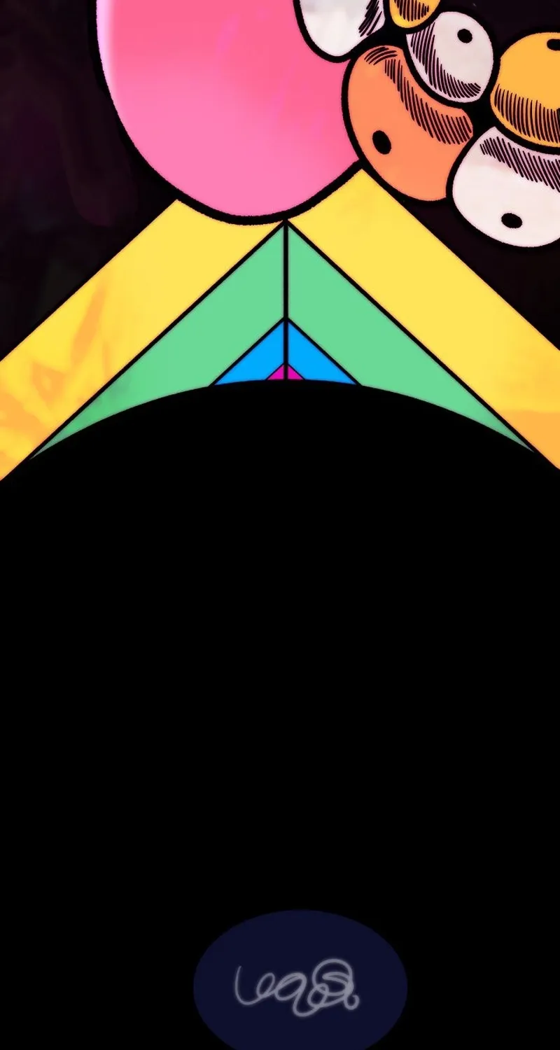 Chapter 4 - Image 11