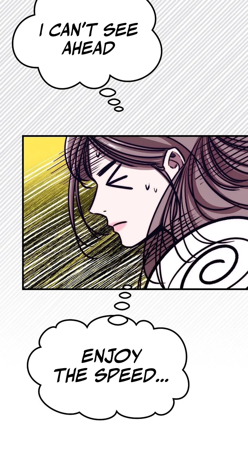 Chapter 4 - Image 110