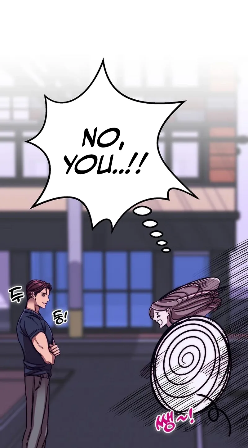 Chapter 4 - Image 111