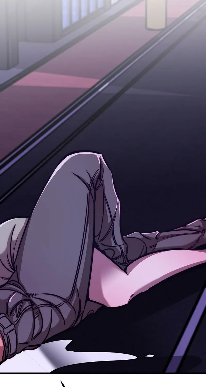 Chapter 4 - Image 113