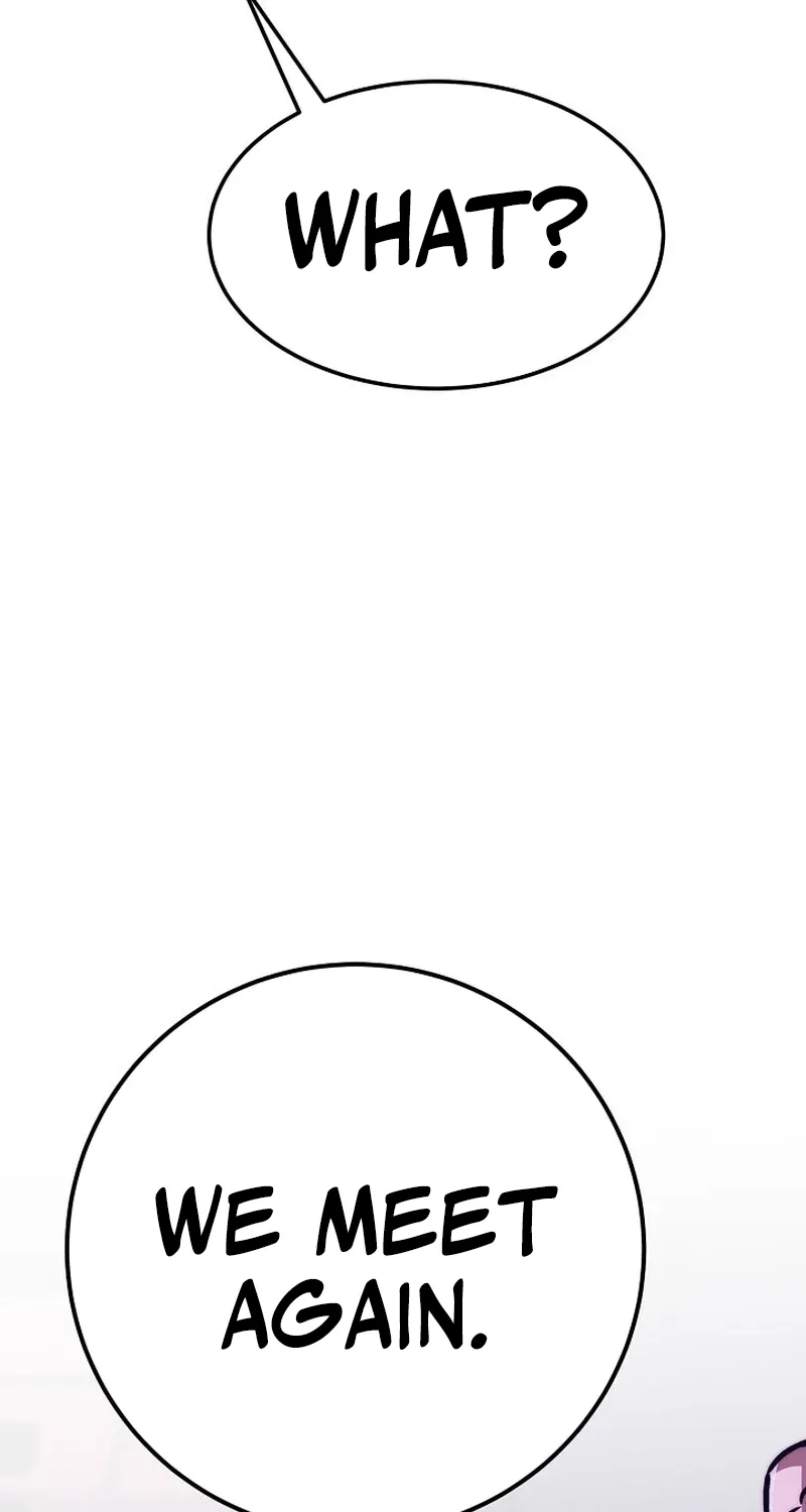 Chapter 4 - Image 114