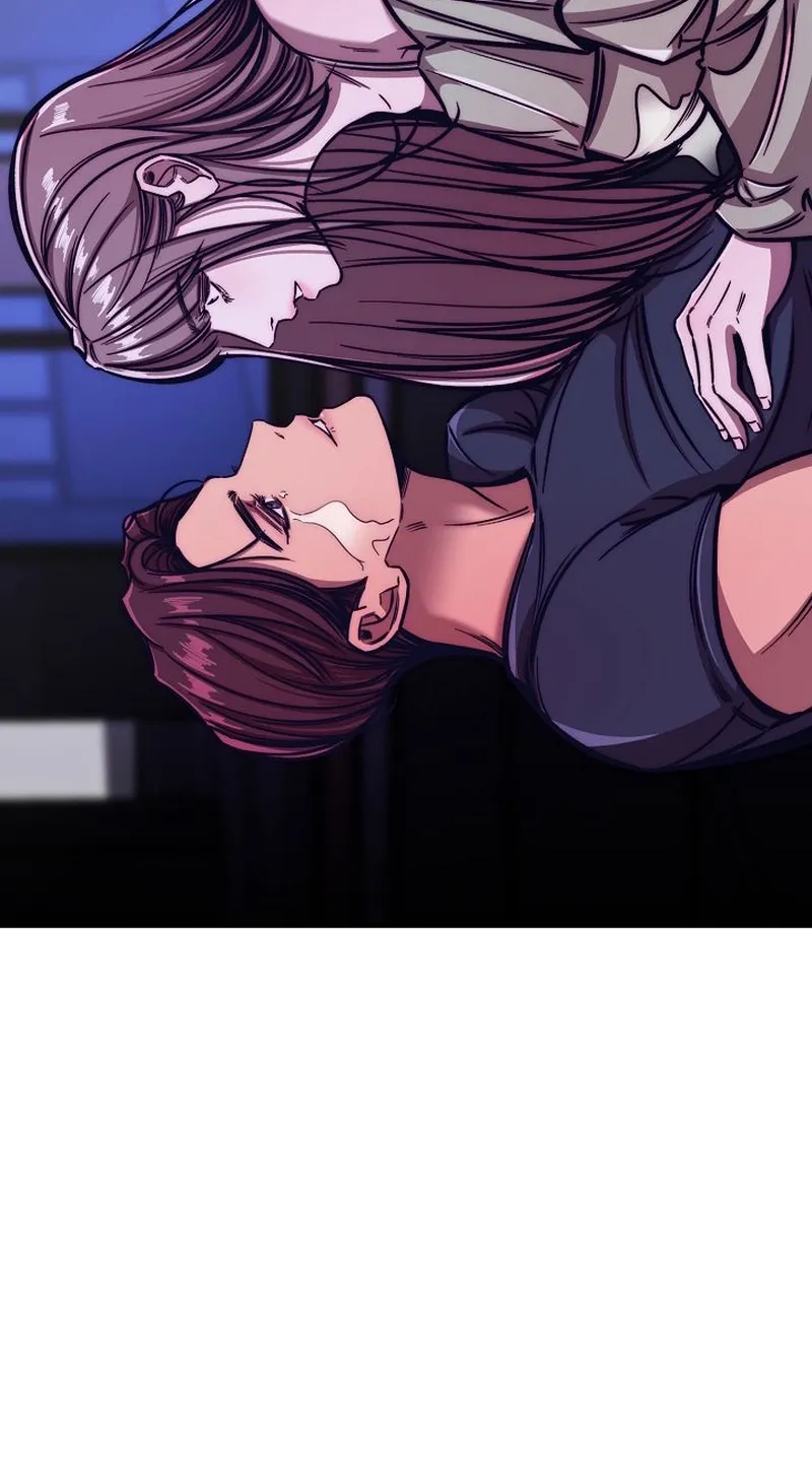 Chapter 4 - Image 116