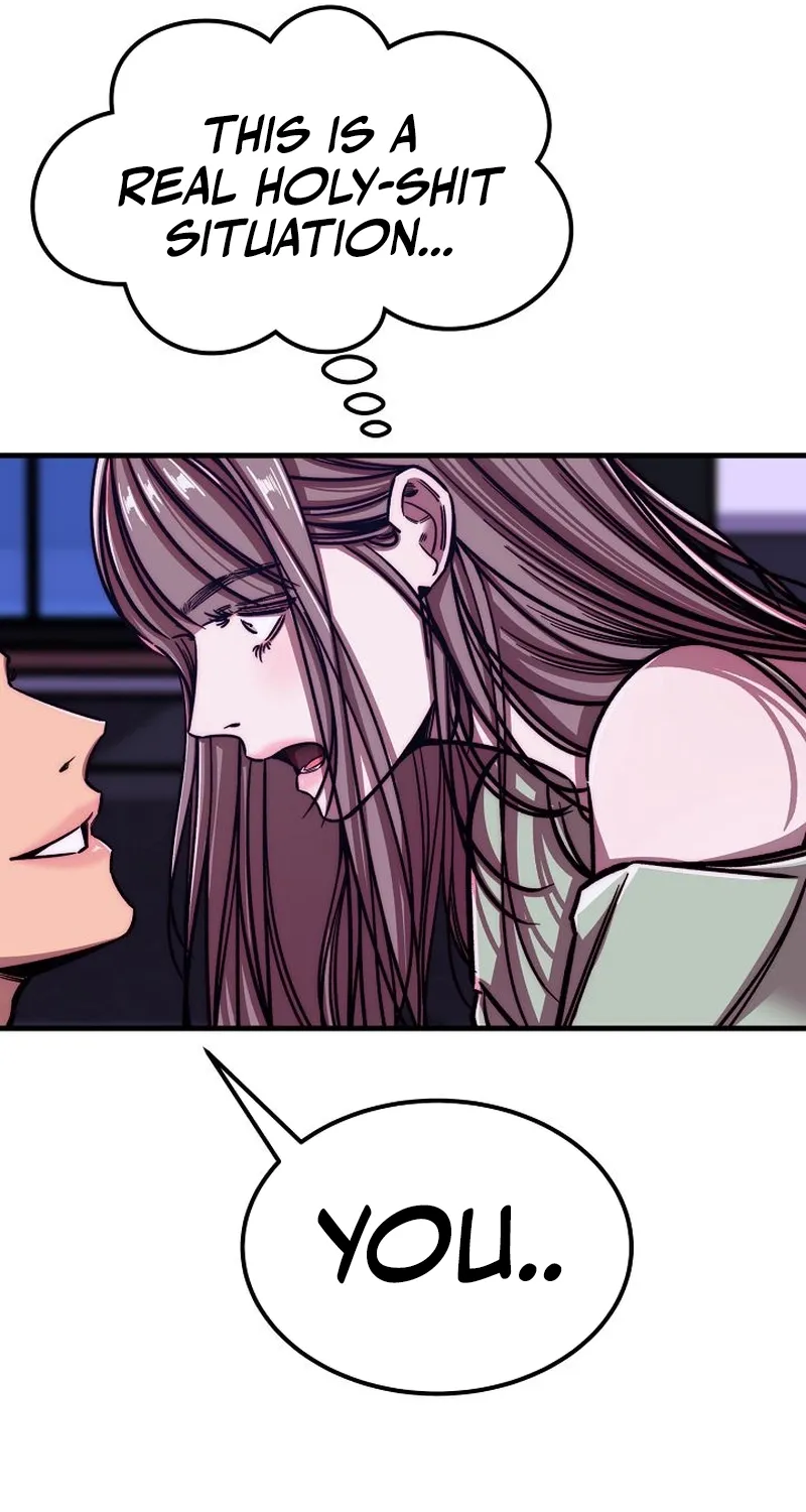 Chapter 4 - Image 117