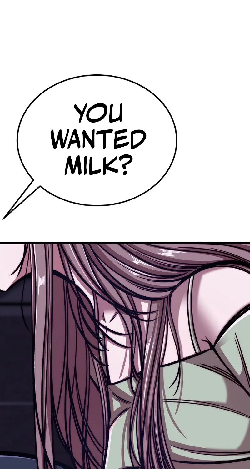 Chapter 4 - Image 118