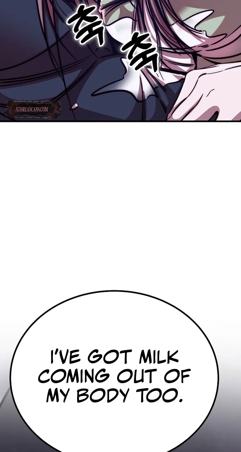 Chapter 4 - Image 119