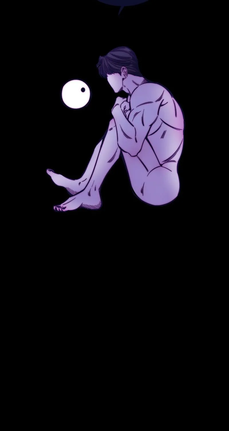 Chapter 4 - Image 12