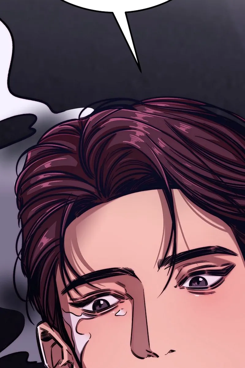 Chapter 4 - Image 120