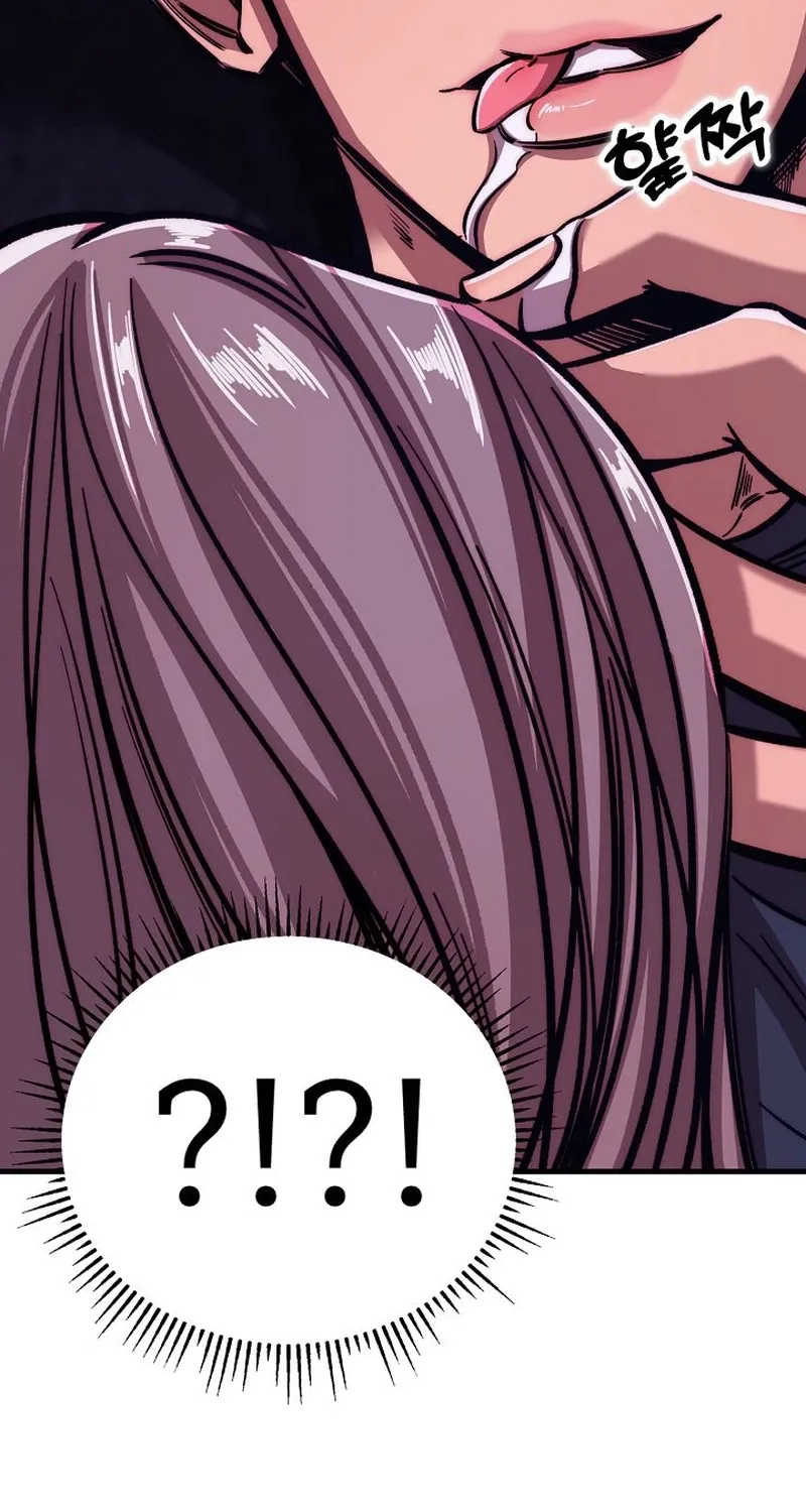 Chapter 4 - Image 121