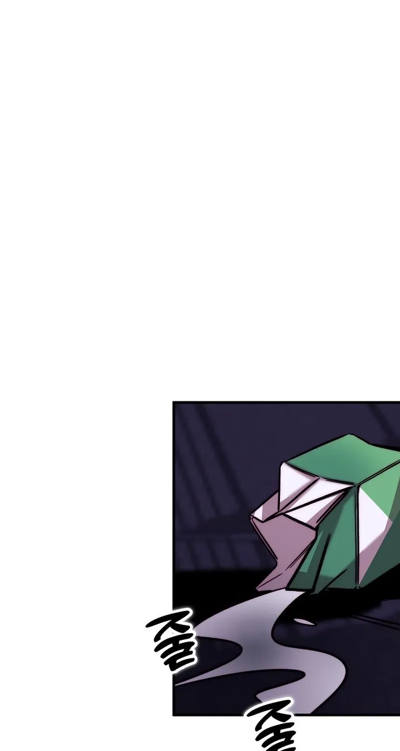 Chapter 4 - Image 122