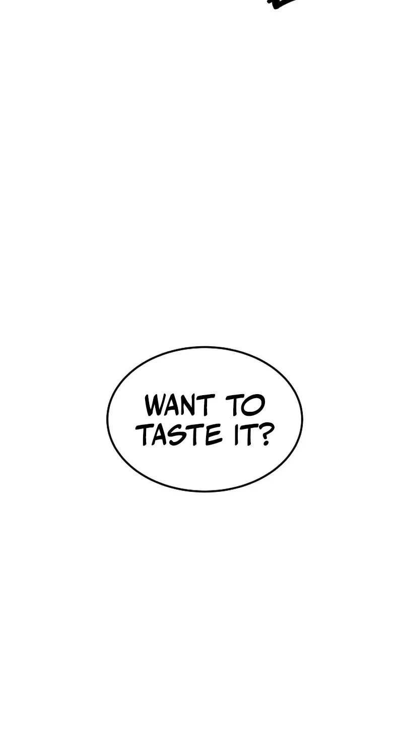 Chapter 4 - Image 123