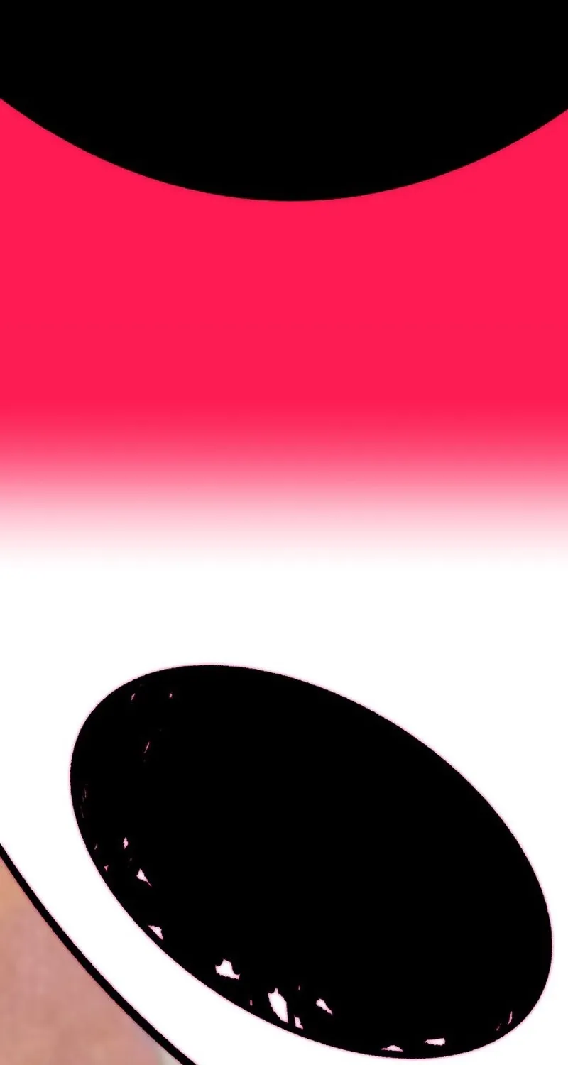 Chapter 4 - Image 13