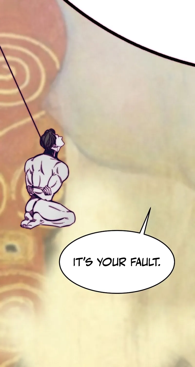 Chapter 4 - Image 14