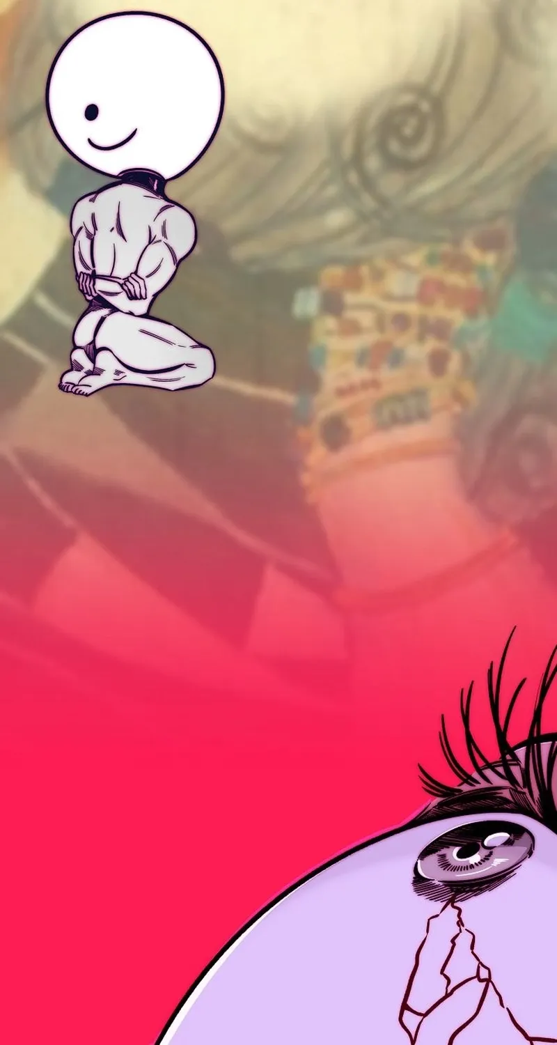 Chapter 4 - Image 15