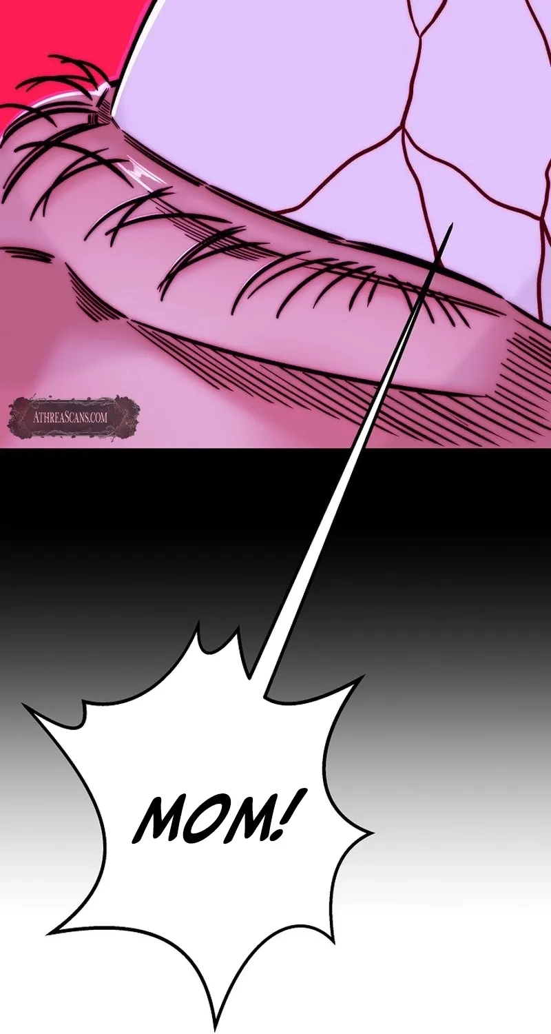 Chapter 4 - Image 16