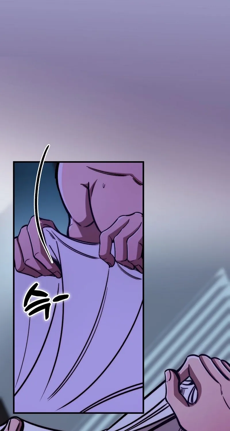 Chapter 4 - Image 19