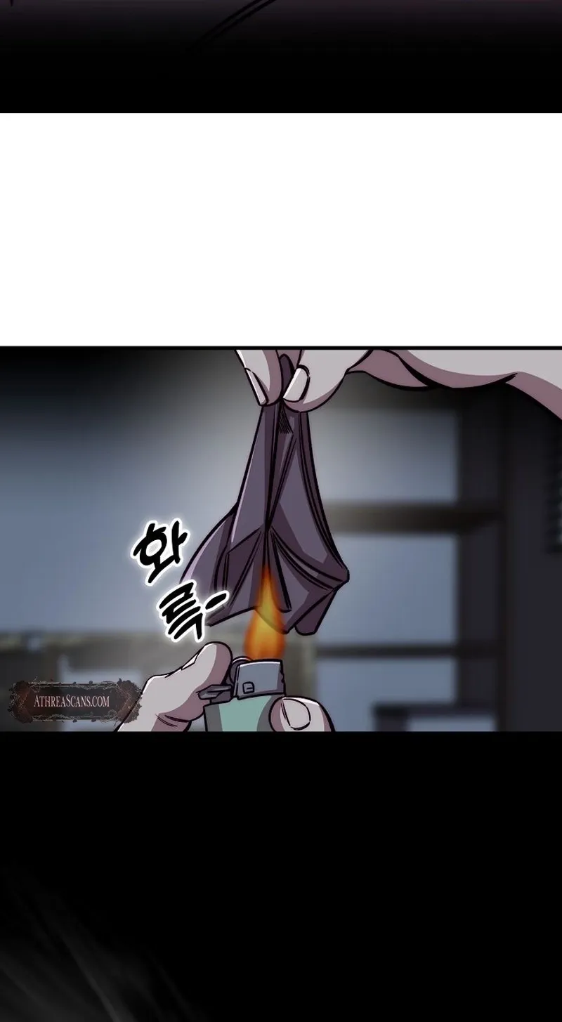 Chapter 4 - Image 21