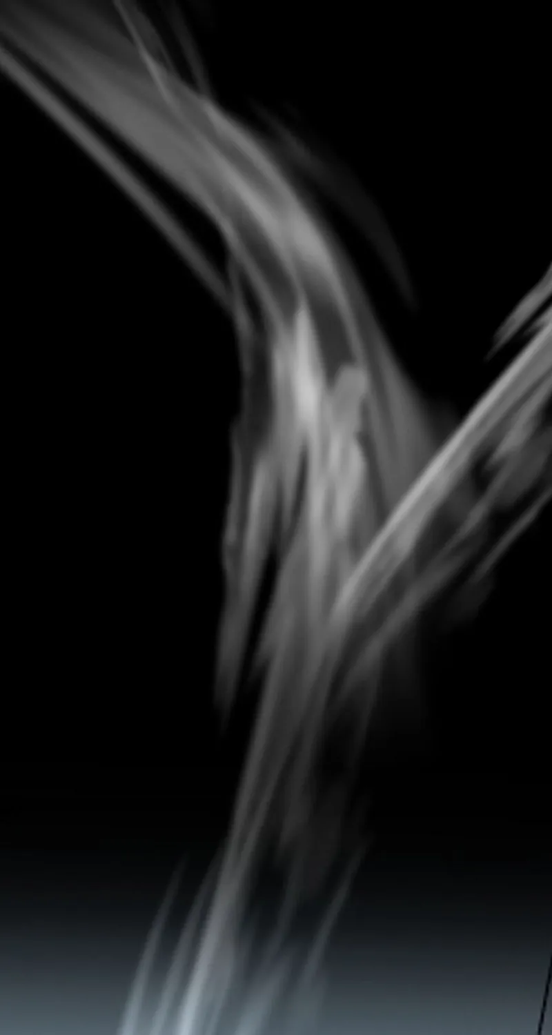 Chapter 4 - Image 22