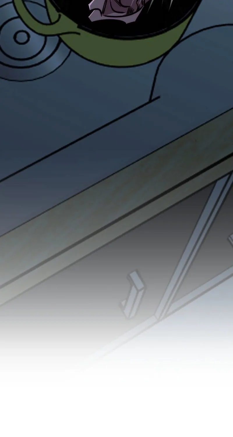 Chapter 4 - Image 24