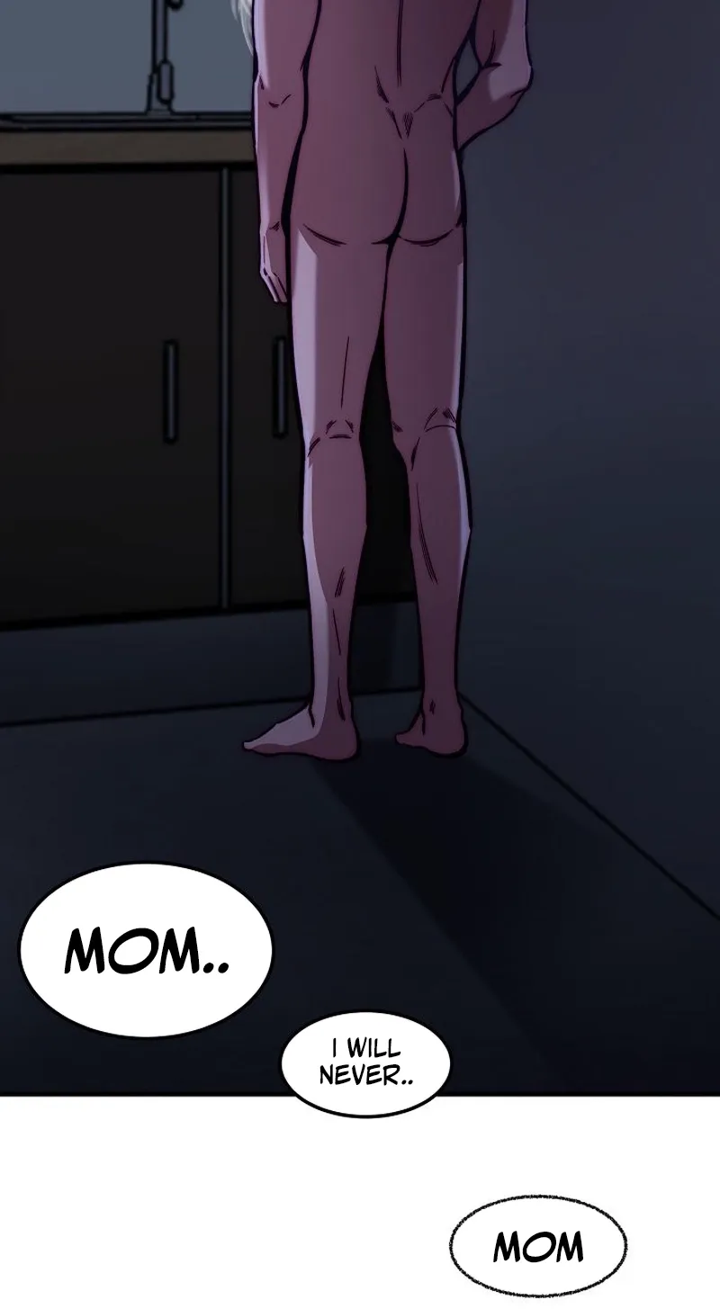 Chapter 4 - Image 26