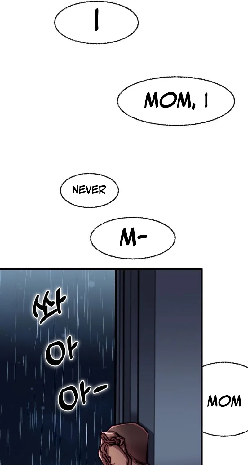 Chapter 4 - Image 27