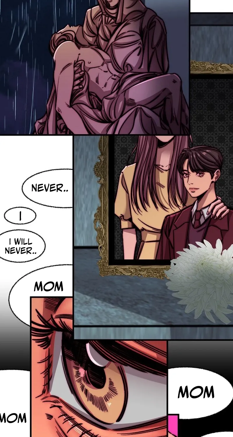 Chapter 4 - Image 28