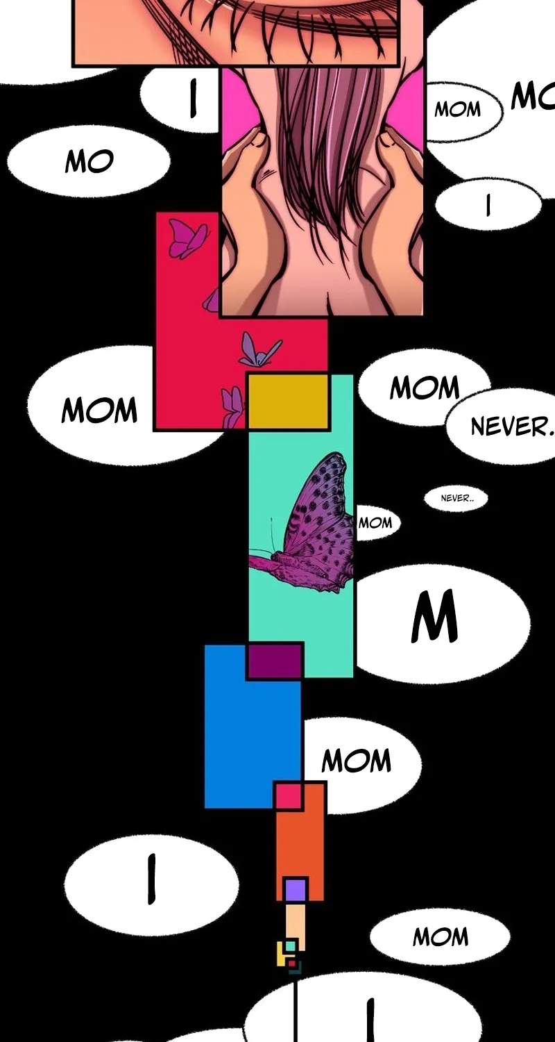 Chapter 4 - Image 29