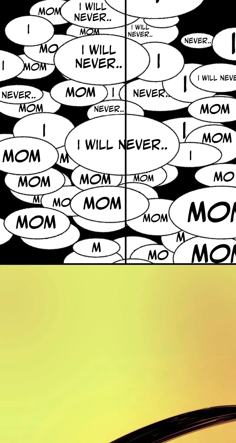 Chapter 4 - Image 30