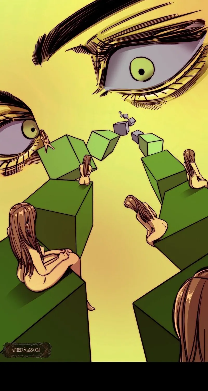 Chapter 4 - Image 31