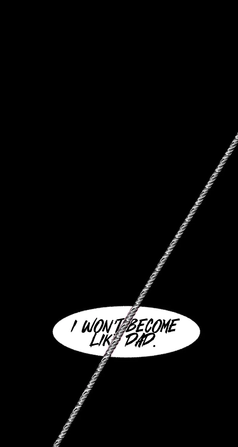 Chapter 4 - Image 32