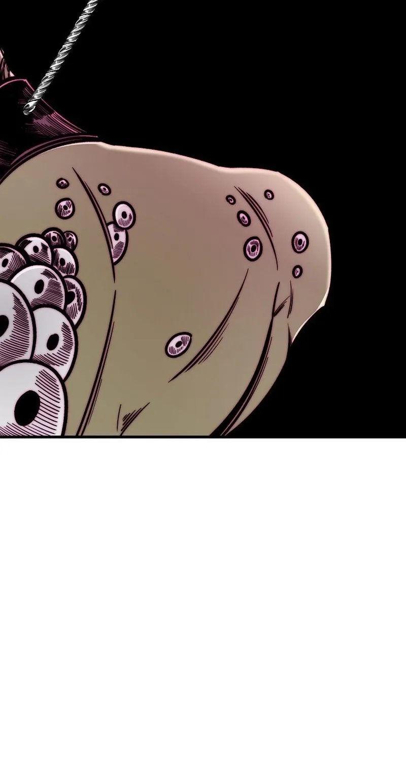 Chapter 4 - Image 33