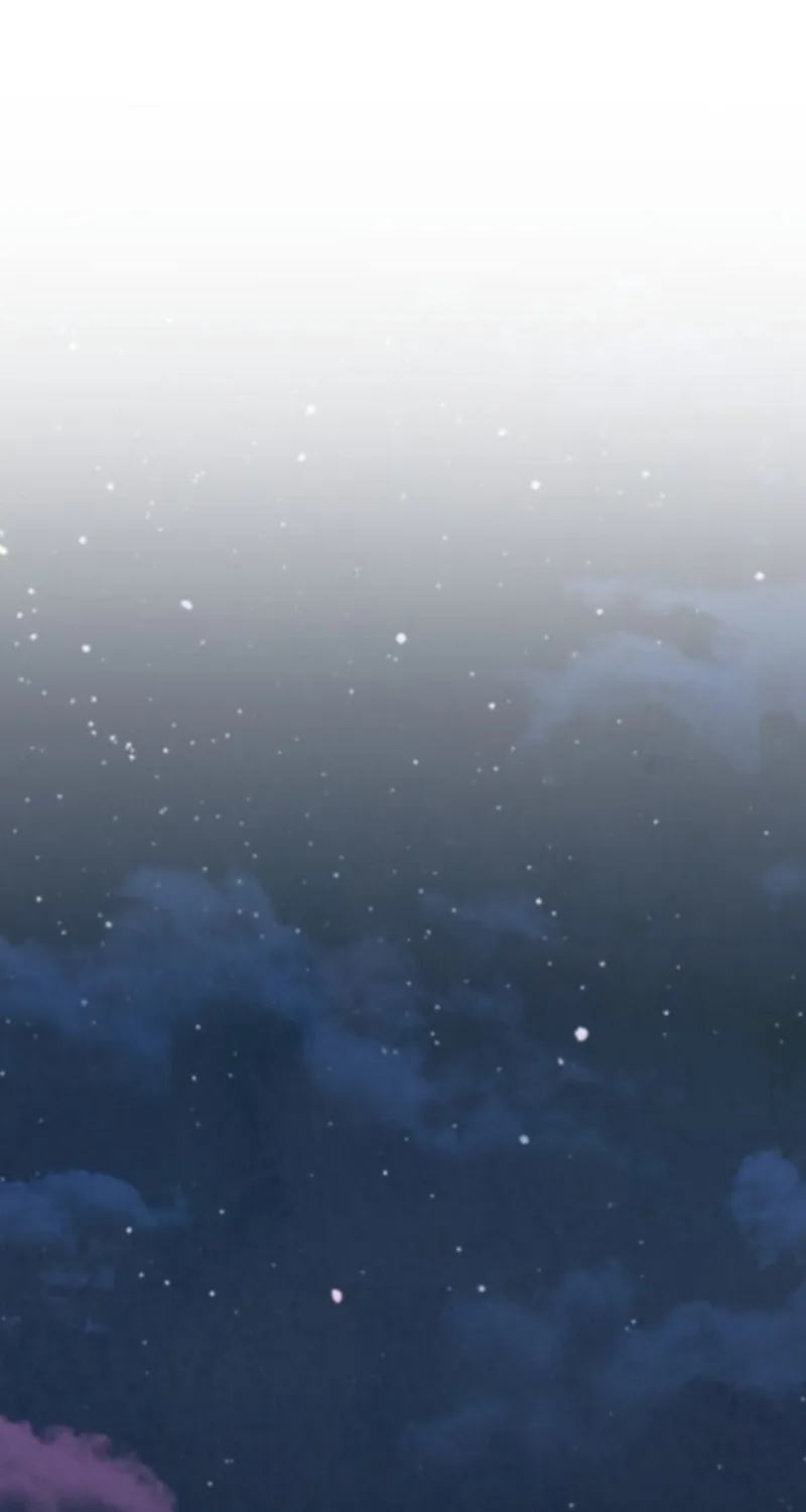 Chapter 4 - Image 36