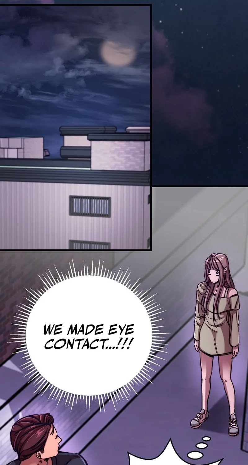 Chapter 4 - Image 37