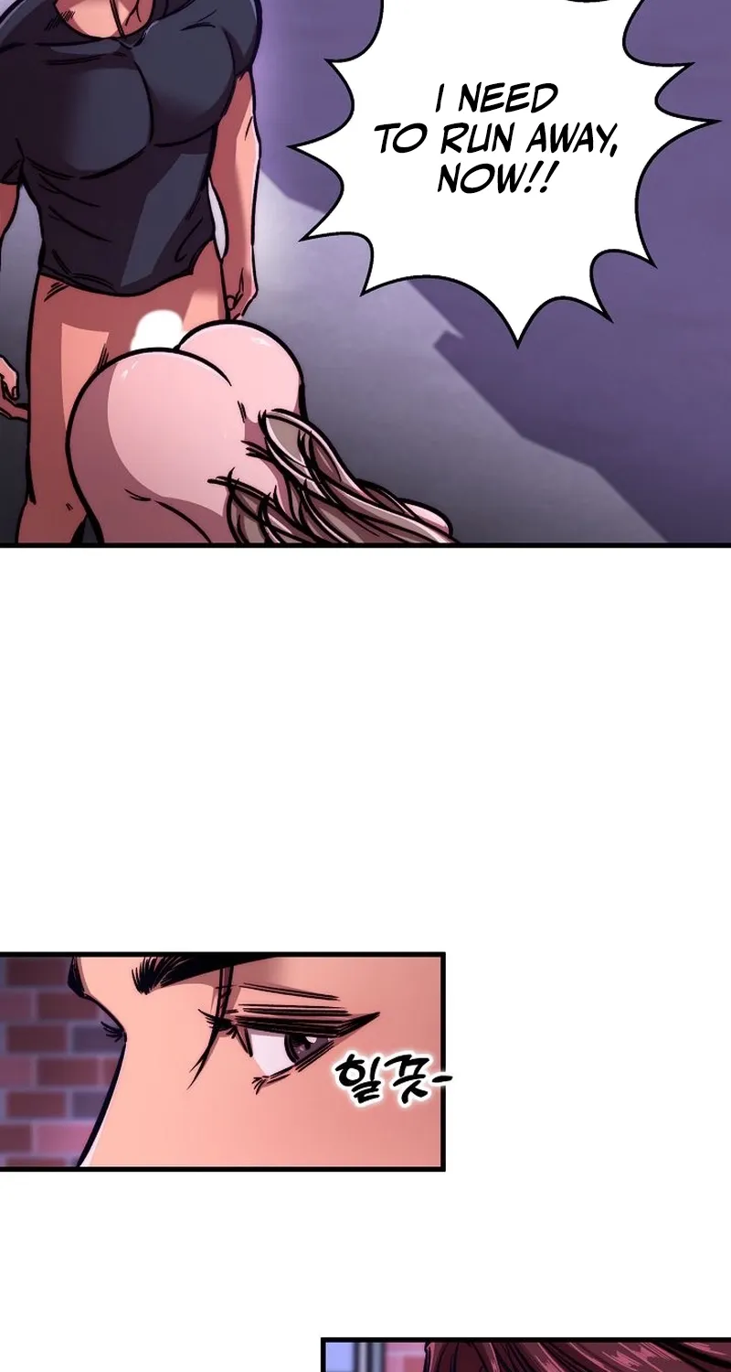 Chapter 4 - Image 38