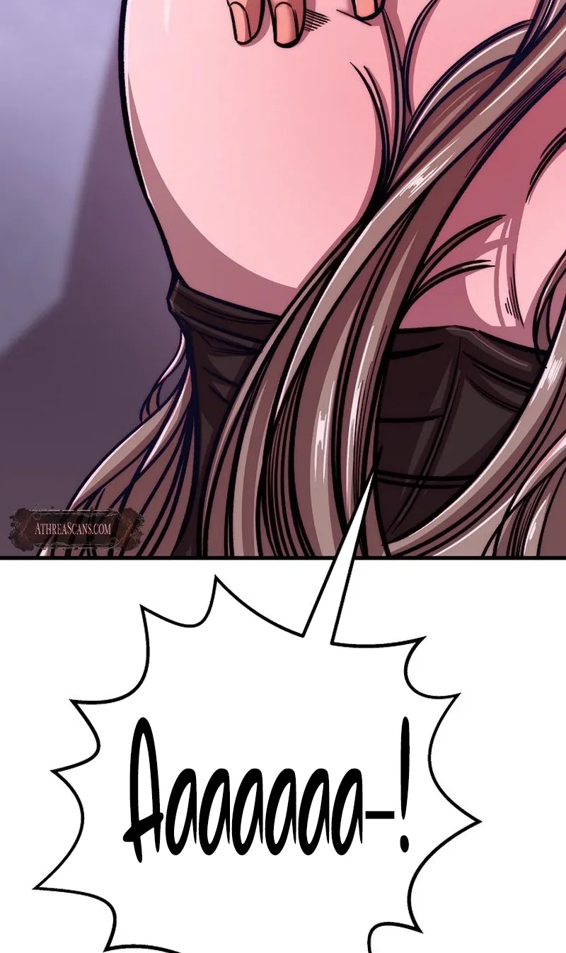 Chapter 4 - Image 41