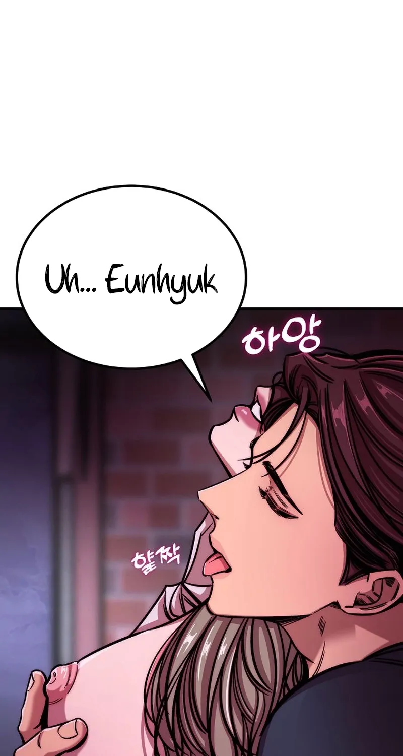 Chapter 4 - Image 44