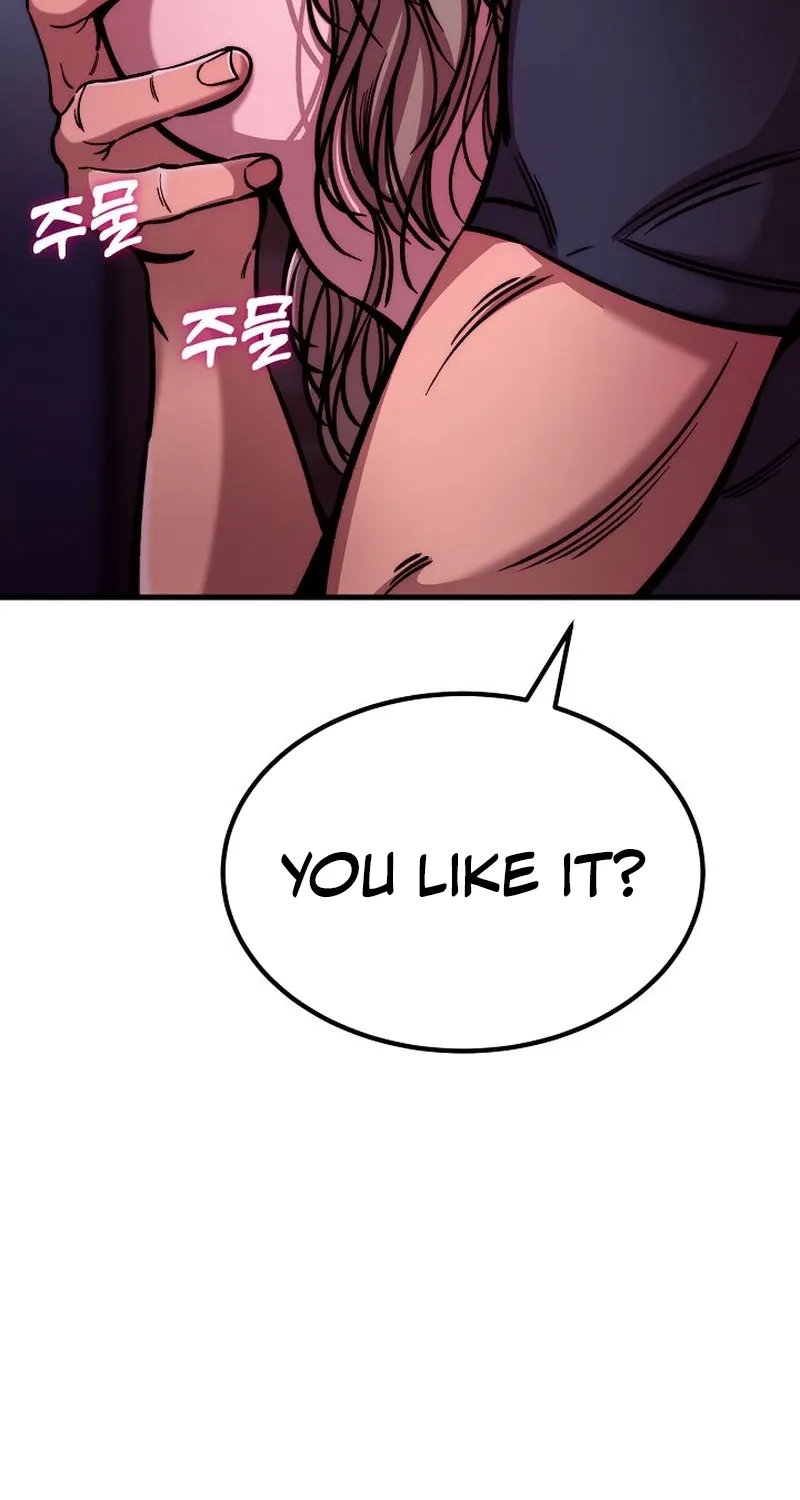 Chapter 4 - Image 45