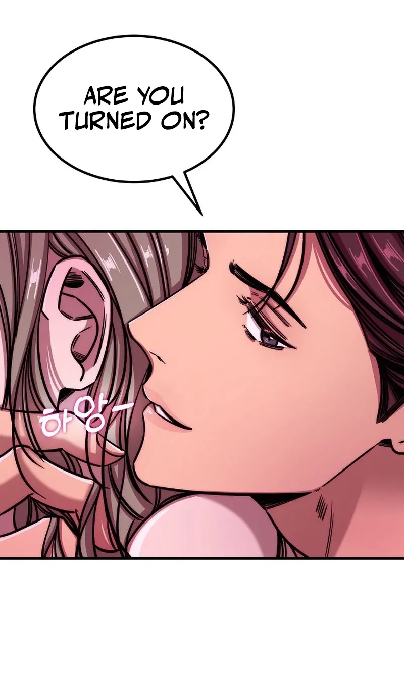 Chapter 4 - Image 46